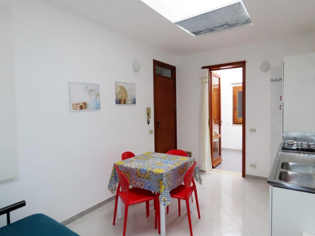 Casa Praia ファヴィニャーナ エクステリア 写真