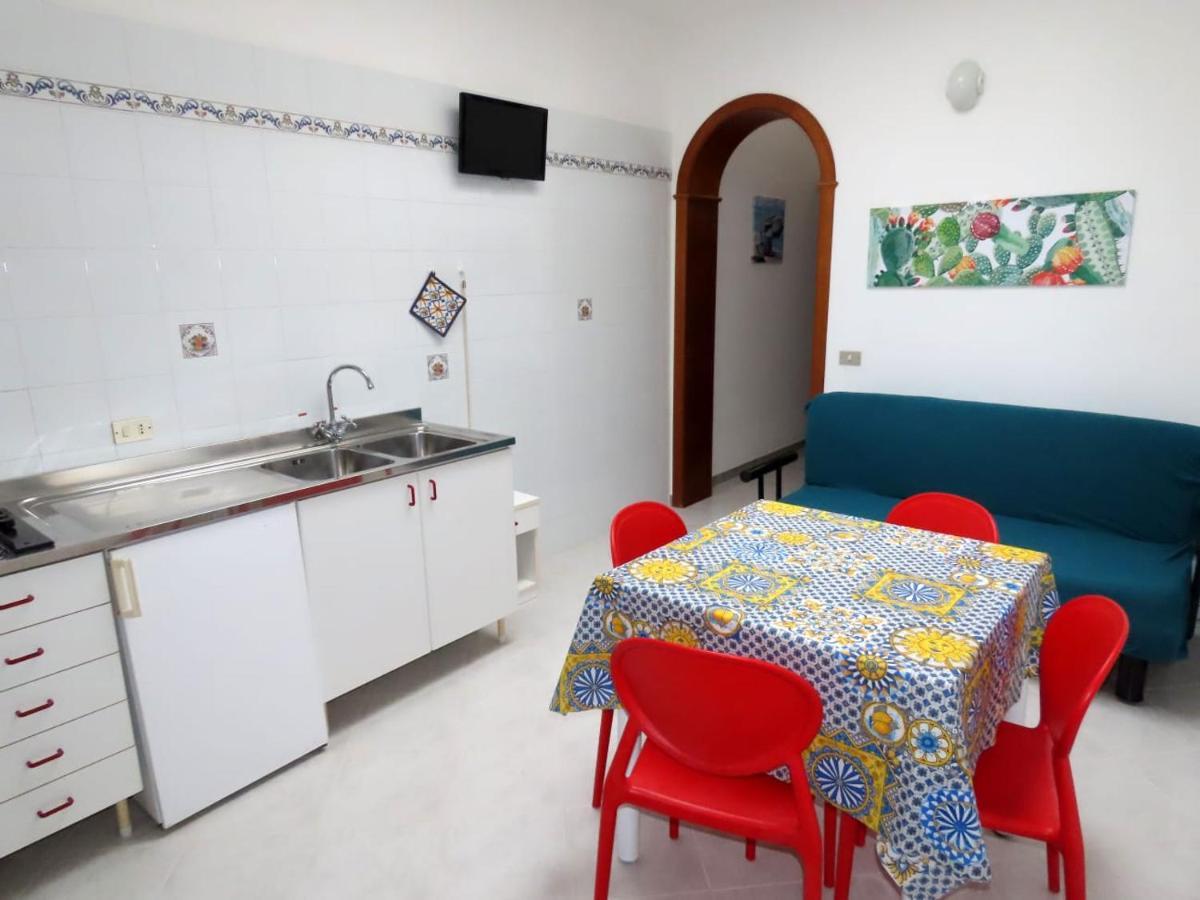Casa Praia ファヴィニャーナ エクステリア 写真