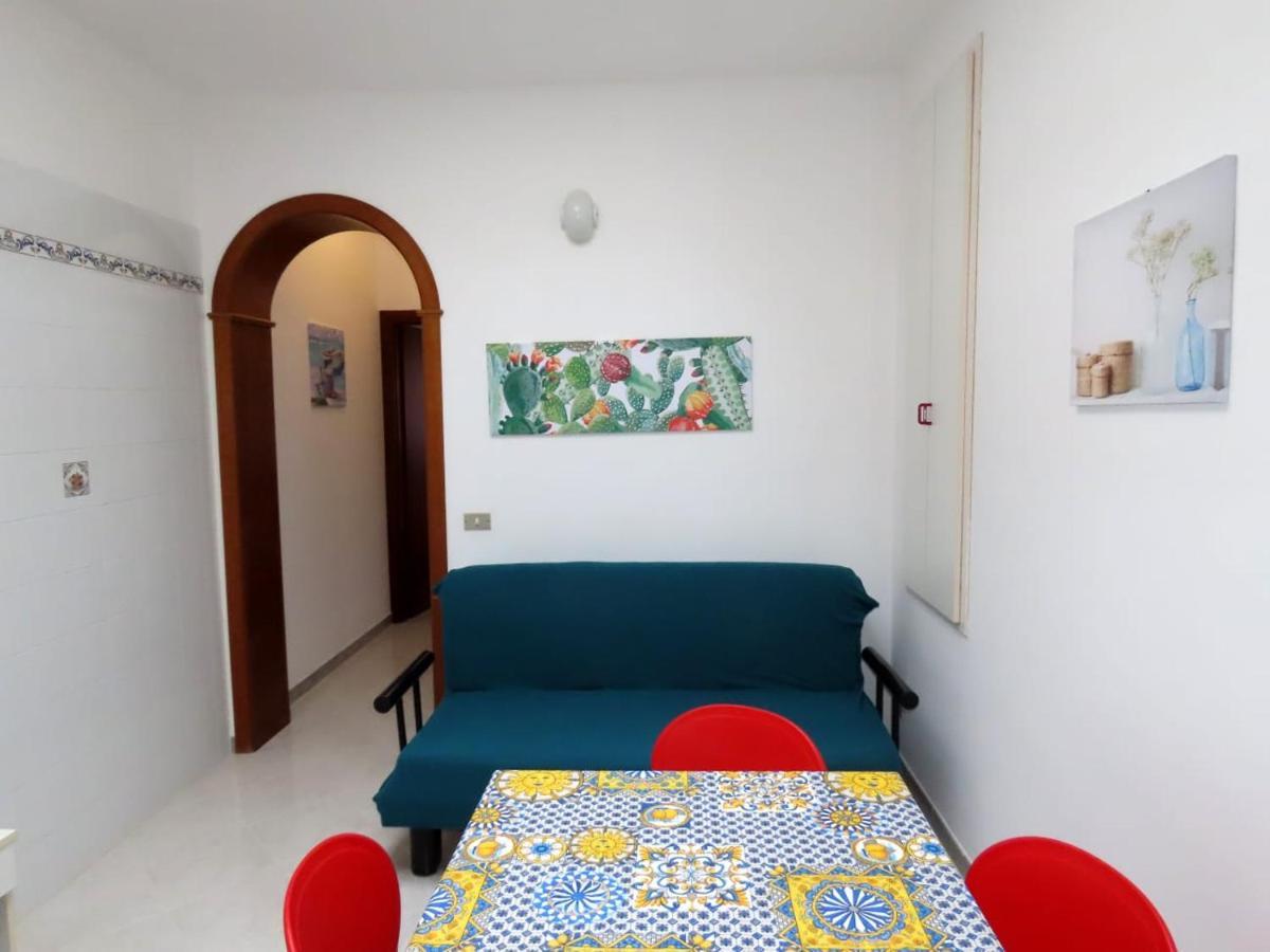 Casa Praia ファヴィニャーナ エクステリア 写真